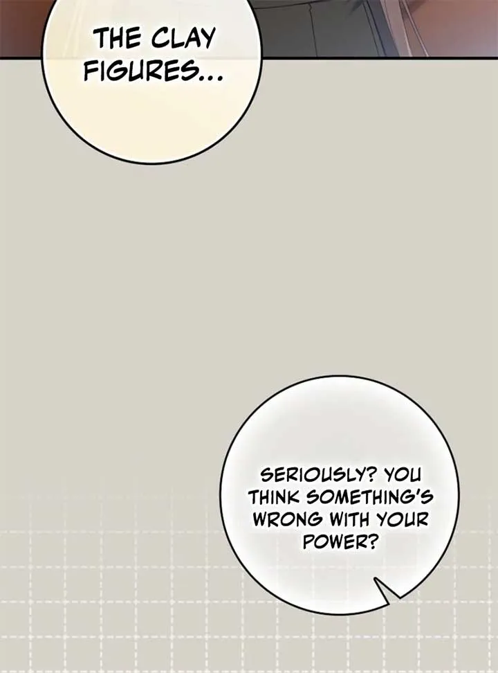 I Saved You, but I’m Not Responsible Chapter 46 Online - página 28