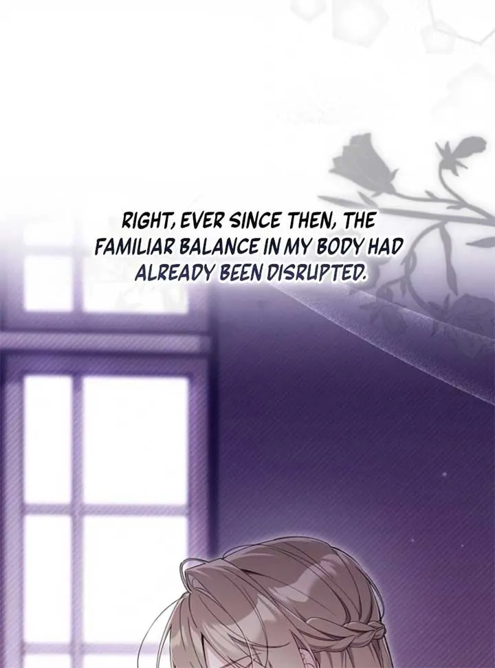 I Saved You, but I’m Not Responsible Chapter 46 Online - página 34