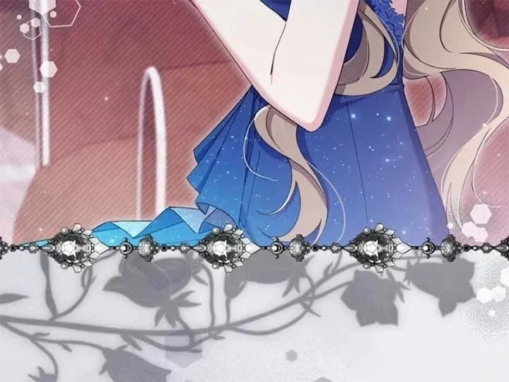 I Saved You, but I’m Not Responsible Chapter 46 Online - página 36