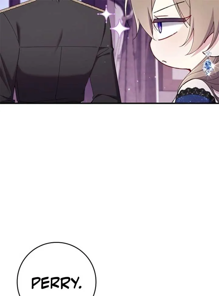 I Saved You, but I’m Not Responsible Chapter 46 Online - página 41