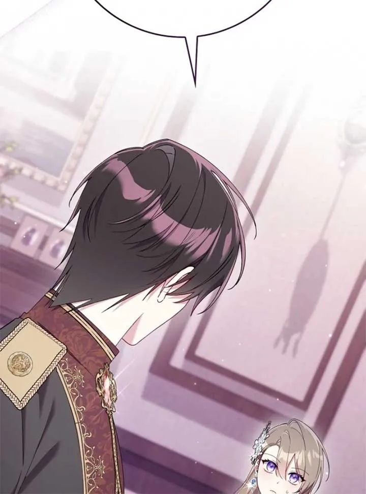 I Saved You, but I’m Not Responsible Chapter 46 Online - página 44