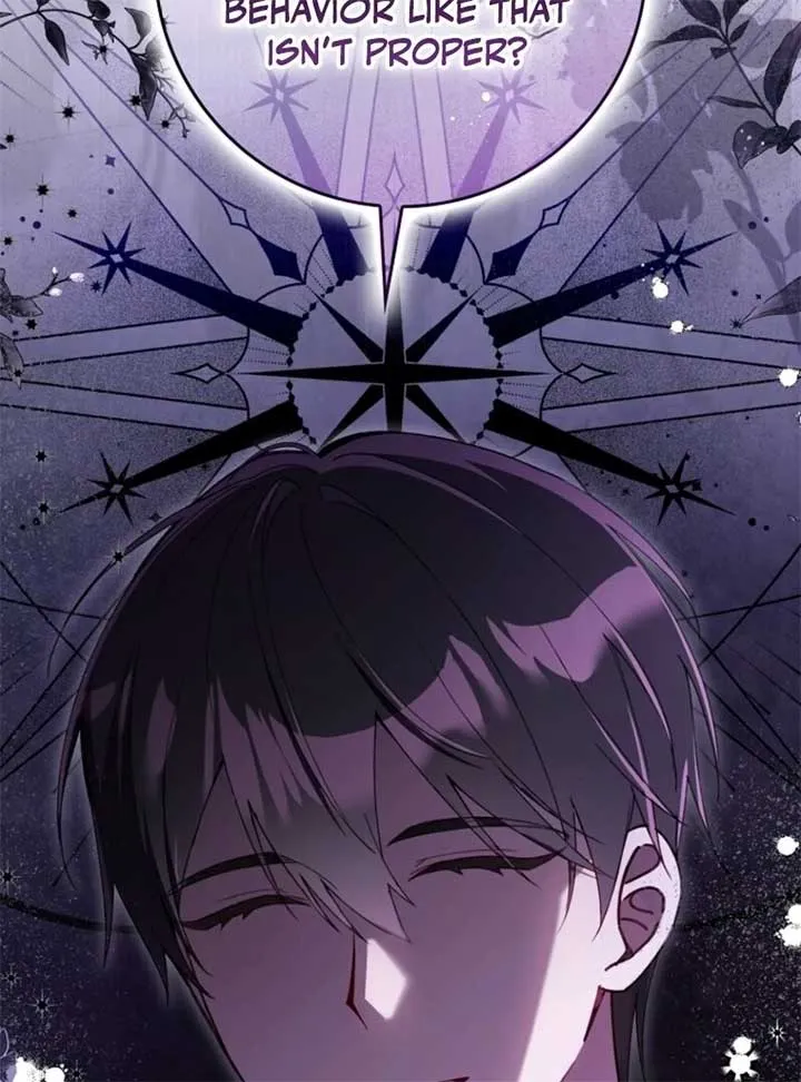 I Saved You, but I’m Not Responsible Chapter 46 Online - página 46