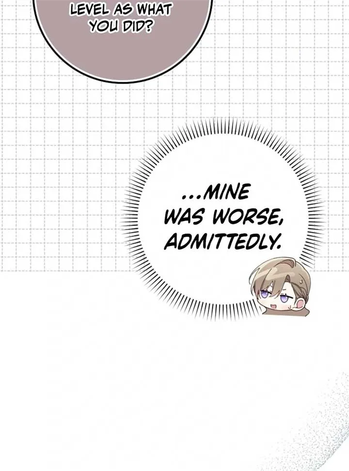 I Saved You, but I’m Not Responsible Chapter 46 Online - página 51