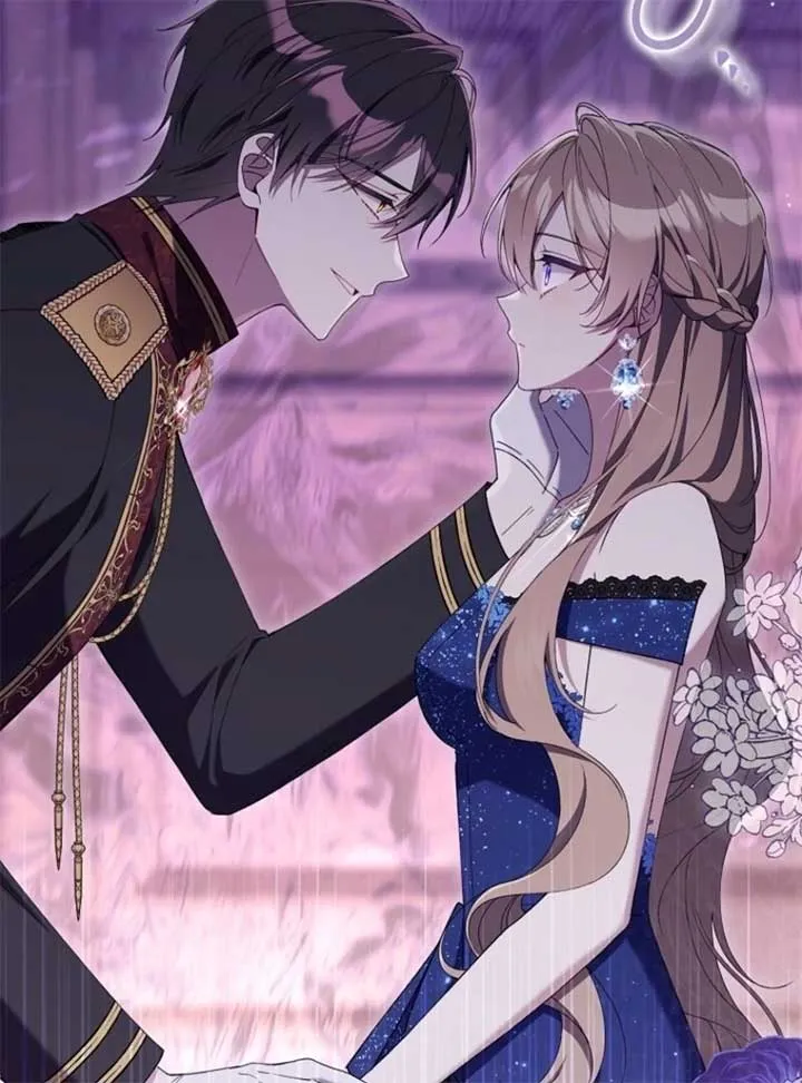I Saved You, but I’m Not Responsible Chapter 46 Online - página 56