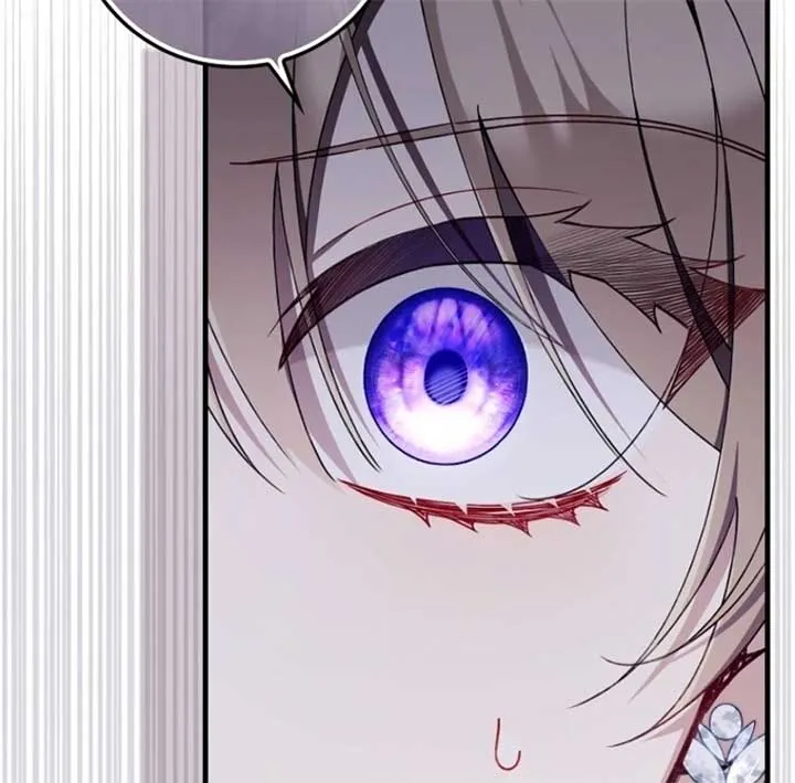 I Saved You, but I’m Not Responsible Chapter 46 Online - página 58