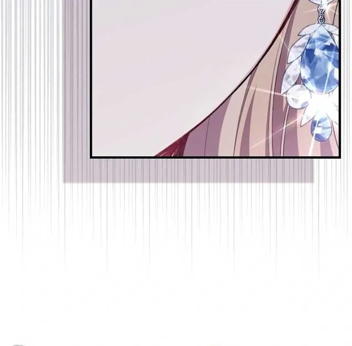 I Saved You, but I’m Not Responsible Chapter 46 Online - página 59