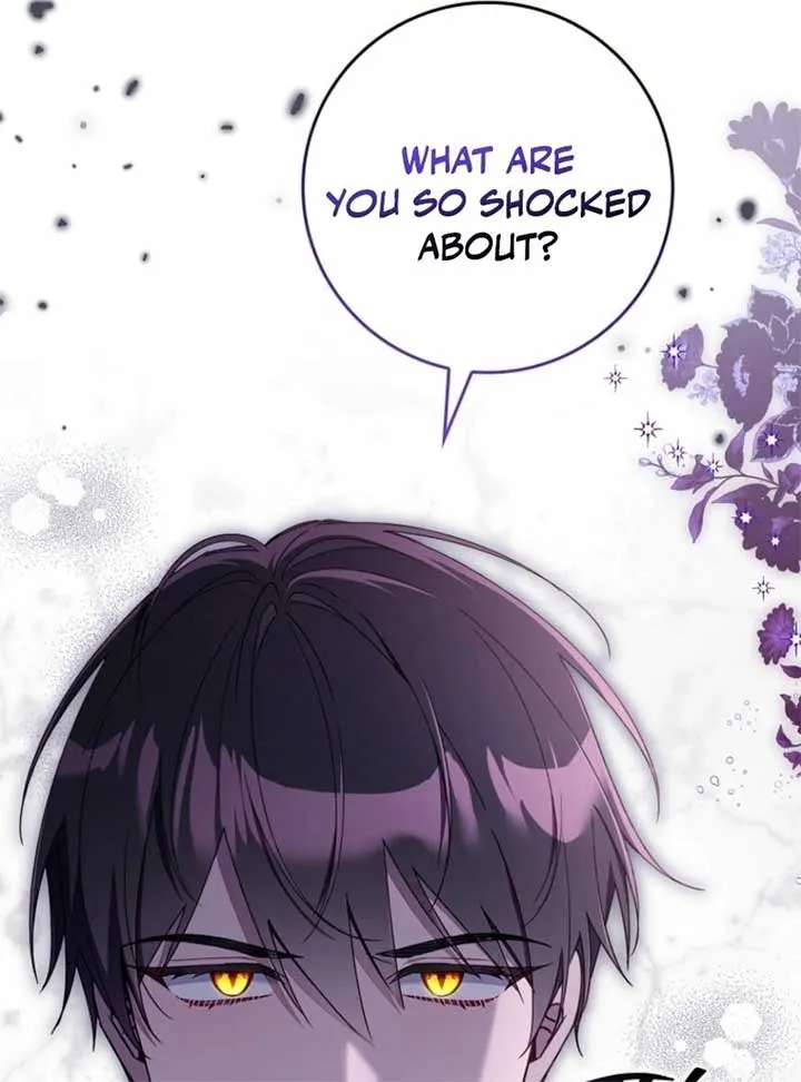I Saved You, but I’m Not Responsible Chapter 46 Online - página 60