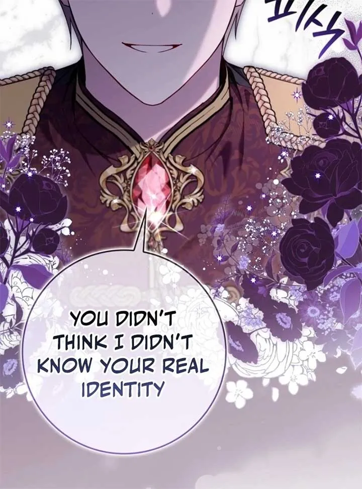 I Saved You, but I’m Not Responsible Chapter 46 Online - página 61