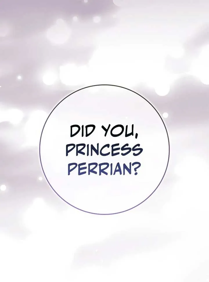 I Saved You, but I’m Not Responsible Chapter 46 Online - página 62