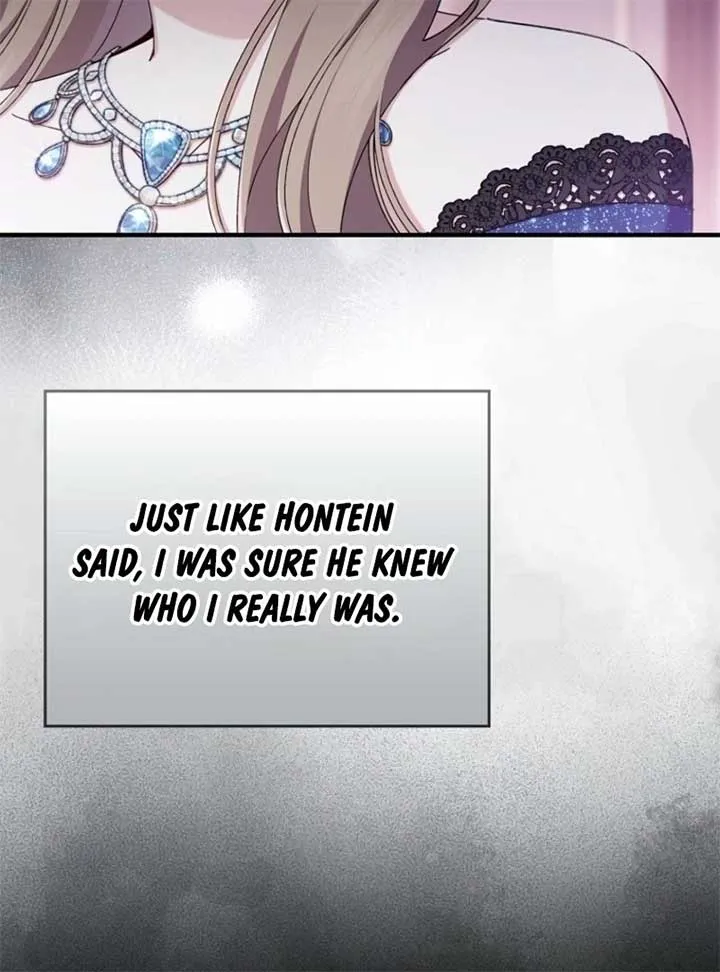 I Saved You, but I’m Not Responsible Chapter 46 Online - página 65