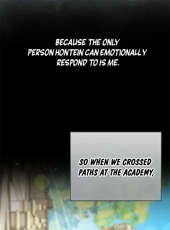 I Saved You, but I’m Not Responsible Chapter 46 Online - página 66