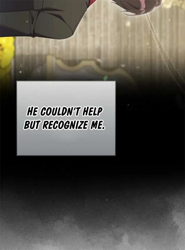 I Saved You, but I’m Not Responsible Chapter 46 Online - página 68