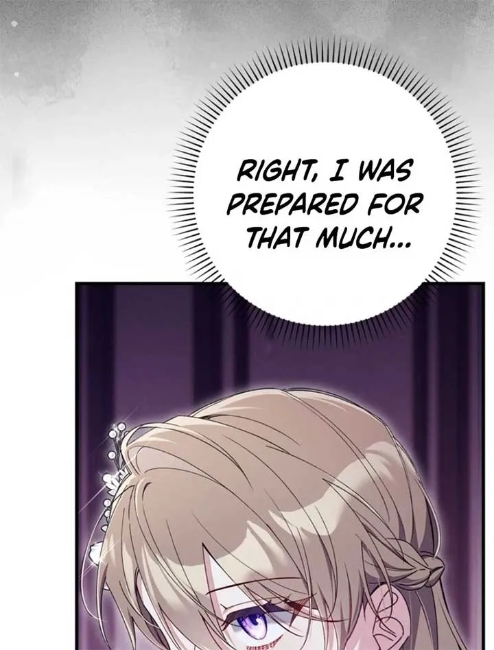 I Saved You, but I’m Not Responsible Chapter 46 Online - página 69