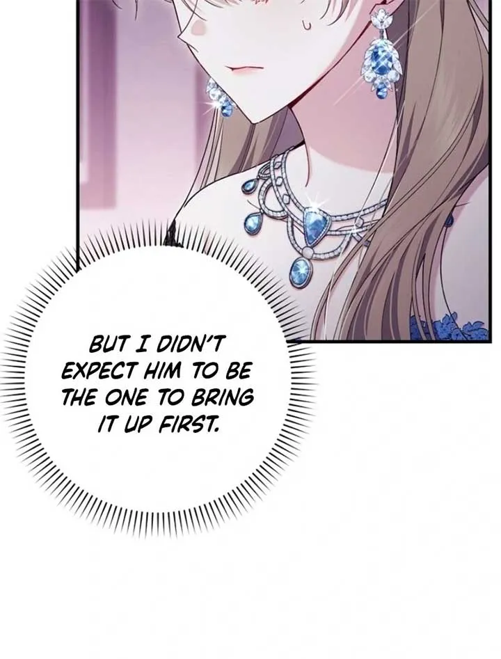 I Saved You, but I’m Not Responsible Chapter 46 Online - página 70