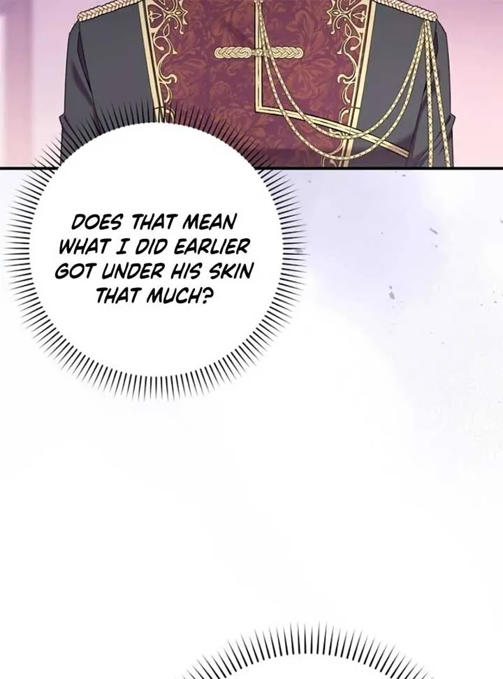 I Saved You, but I’m Not Responsible Chapter 46 Online - página 72