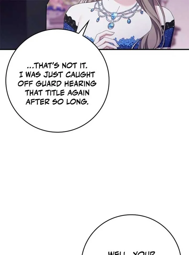 I Saved You, but I’m Not Responsible Chapter 46 Online - página 74
