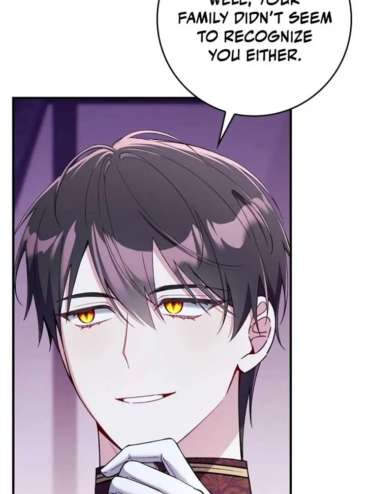 I Saved You, but I’m Not Responsible Chapter 46 Online - página 75