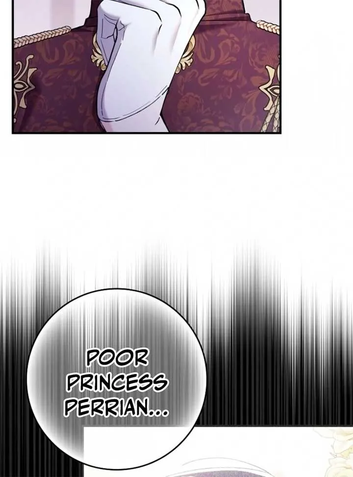 I Saved You, but I’m Not Responsible Chapter 46 Online - página 76