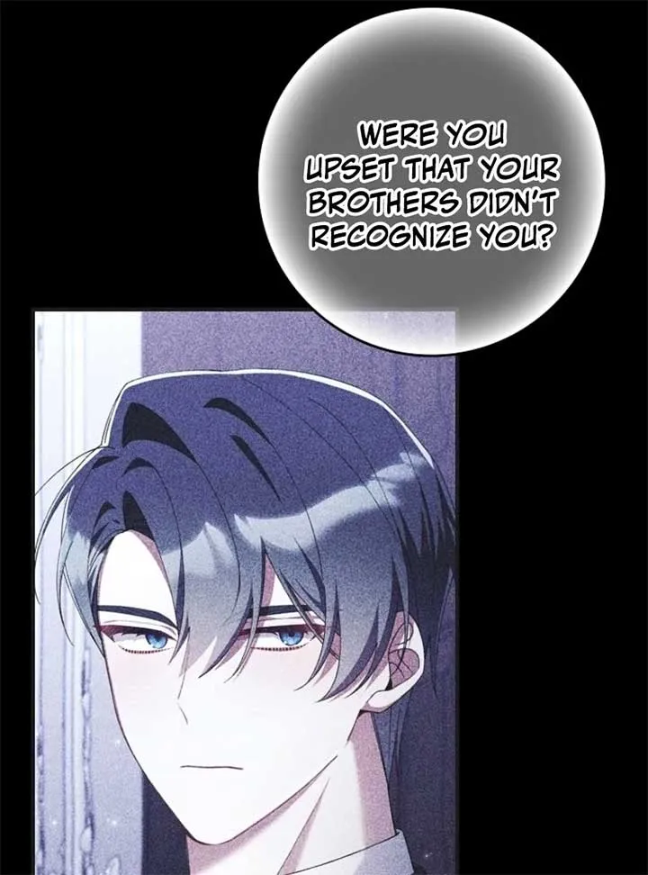 I Saved You, but I’m Not Responsible Chapter 46 Online - página 78