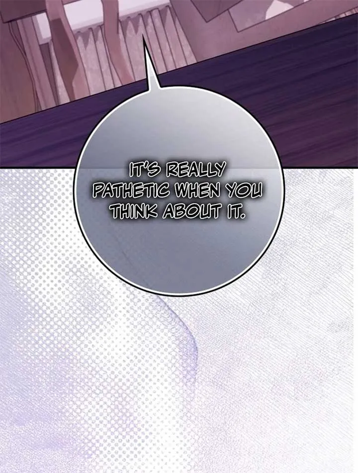 I Saved You, but I’m Not Responsible Chapter 46 Online - página 81