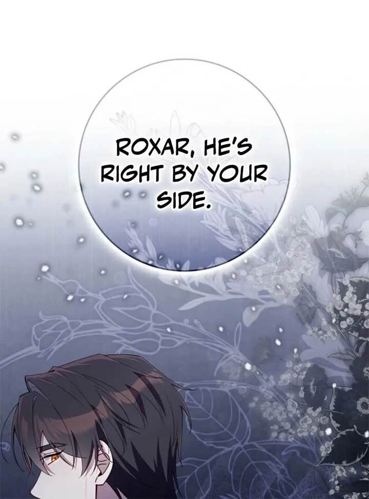I Saved You, but I’m Not Responsible Chapter 46 Online - página 83