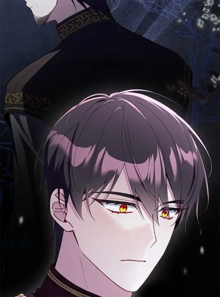 I Saved You, but I’m Not Responsible Chapter 46 Online - página 84