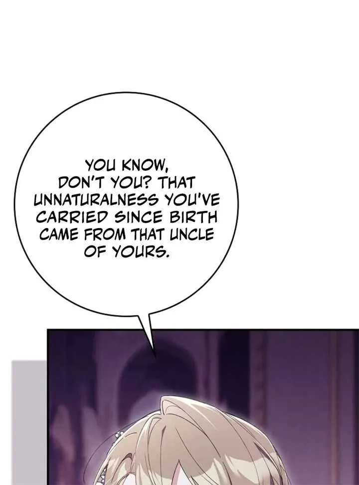 I Saved You, but I’m Not Responsible Chapter 46 Online - página 86