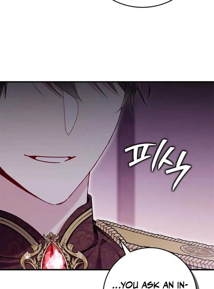 I Saved You, but I’m Not Responsible Chapter 46 Online - página 88