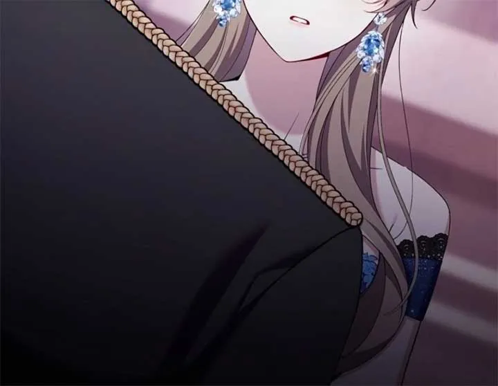 I Saved You, but I’m Not Responsible Chapter 46 Online - página 91