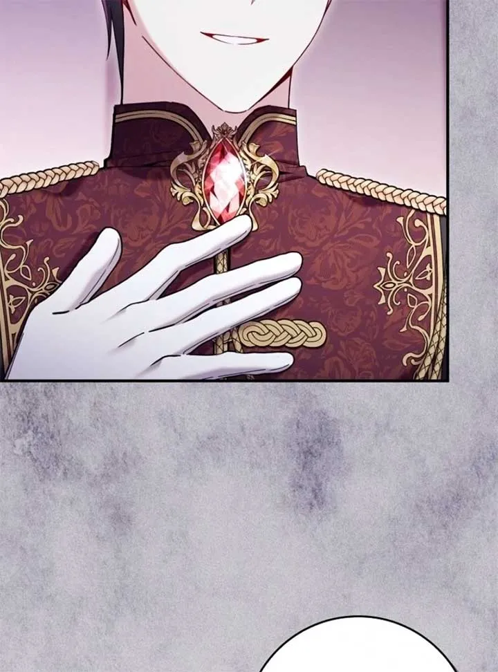 I Saved You, but I’m Not Responsible Chapter 46 Online - página 94
