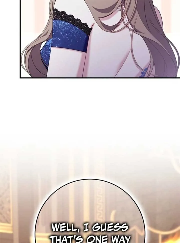I Saved You, but I’m Not Responsible Chapter 46 Online - página 96