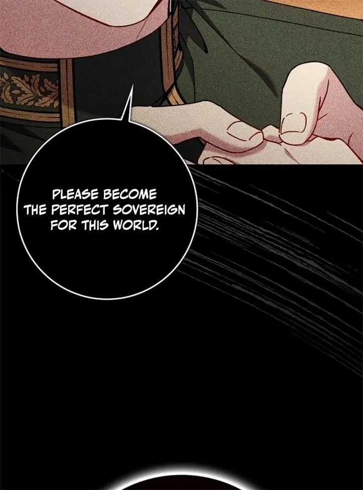 I Saved You, but I’m Not Responsible Chapter 46 Online - página 100