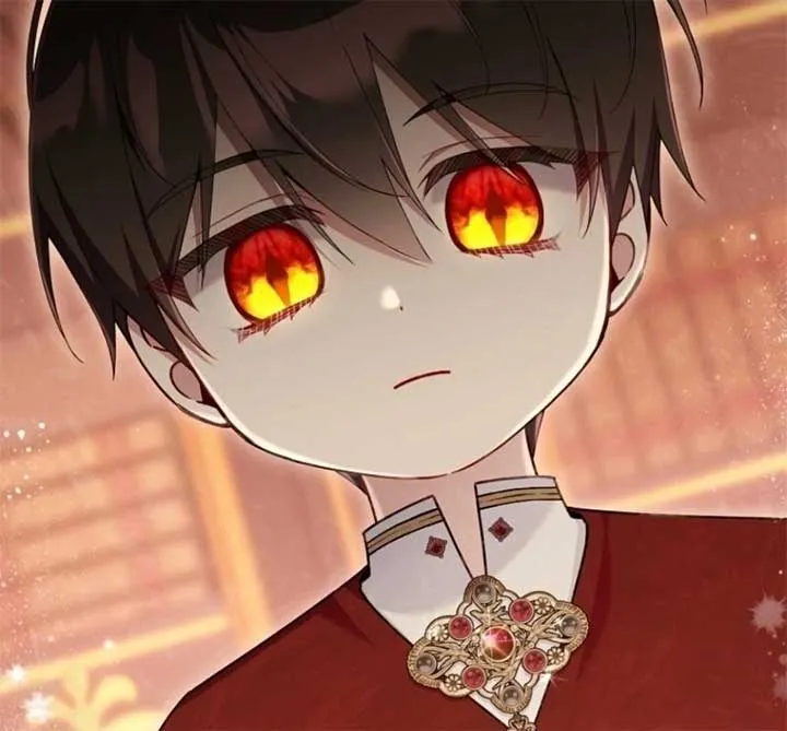 I Saved You, but I’m Not Responsible Chapter 46 Online - página 102