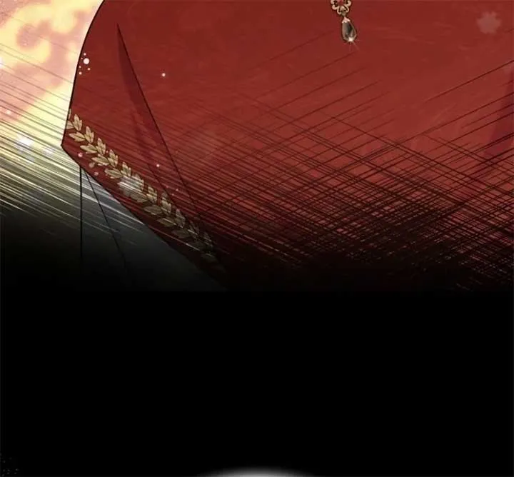 I Saved You, but I’m Not Responsible Chapter 46 Online - página 103