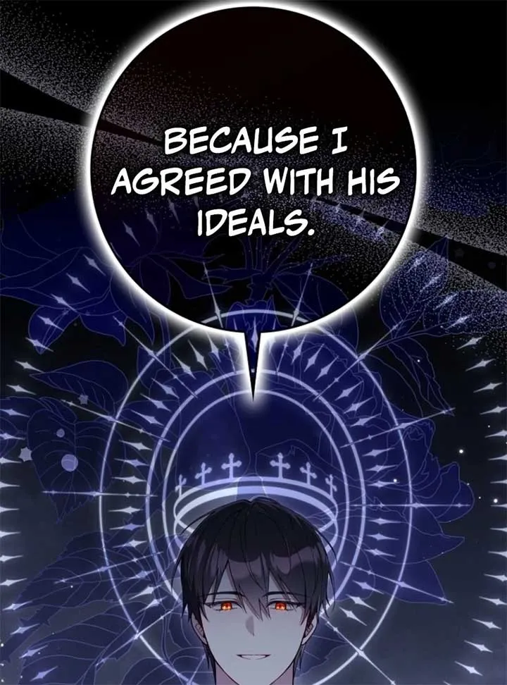 I Saved You, but I’m Not Responsible Chapter 46 Online - página 104