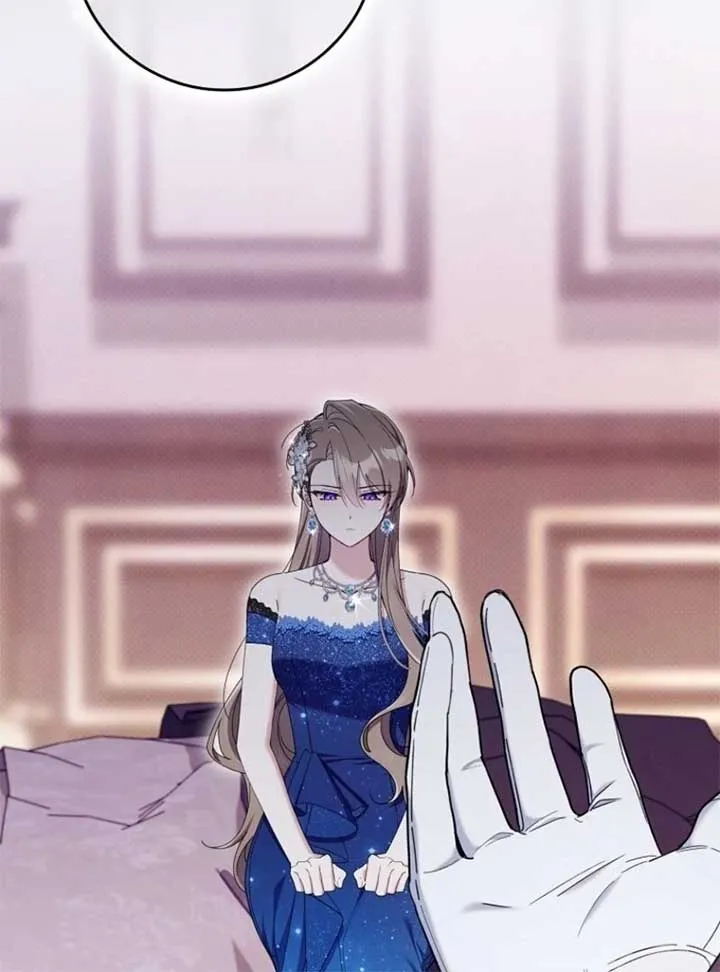 I Saved You, but I’m Not Responsible Chapter 46 Online - página 109