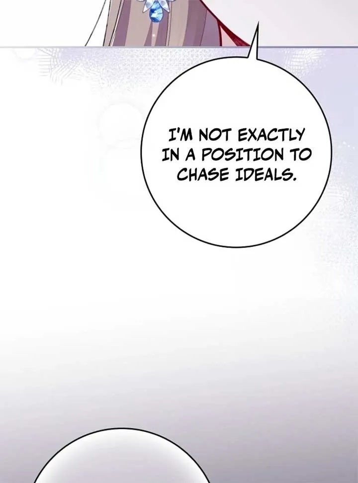 I Saved You, but I’m Not Responsible Chapter 46 Online - página 112