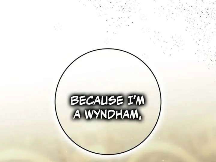 I Saved You, but I’m Not Responsible Chapter 46 Online - página 115