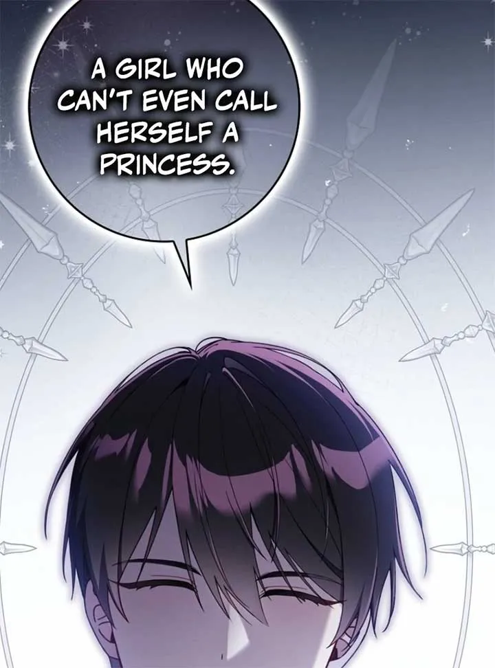 I Saved You, but I’m Not Responsible Chapter 46 Online - página 118