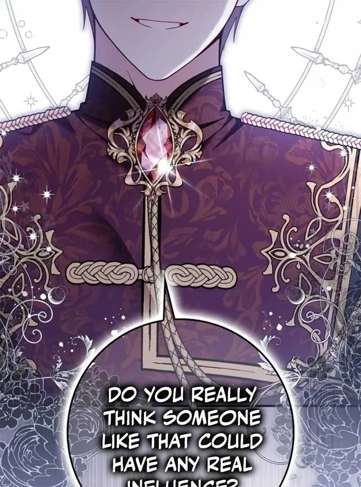 I Saved You, but I’m Not Responsible Chapter 46 Online - página 119