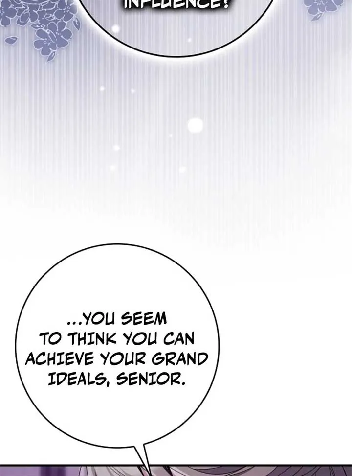 I Saved You, but I’m Not Responsible Chapter 46 Online - página 120