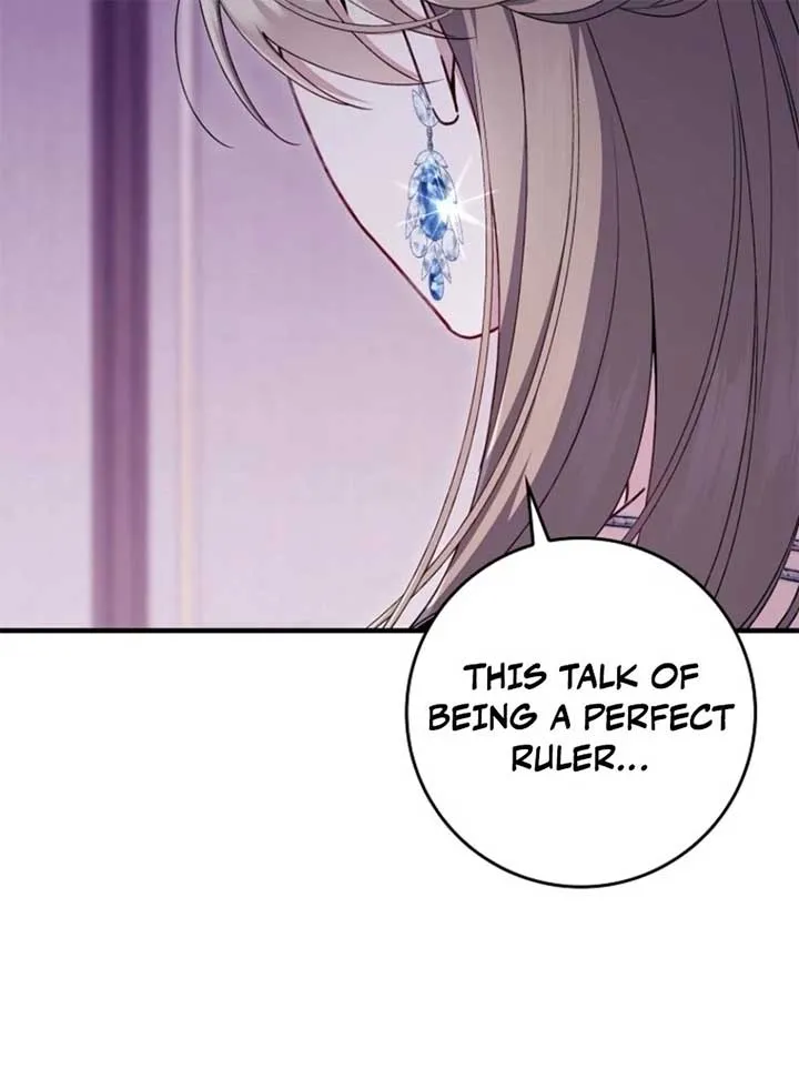 I Saved You, but I’m Not Responsible Chapter 46 Online - página 121