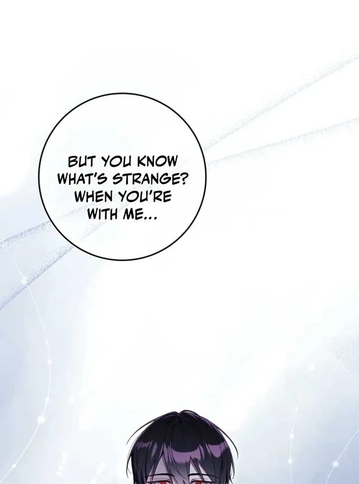 I Saved You, but I’m Not Responsible Chapter 46 Online - página 122