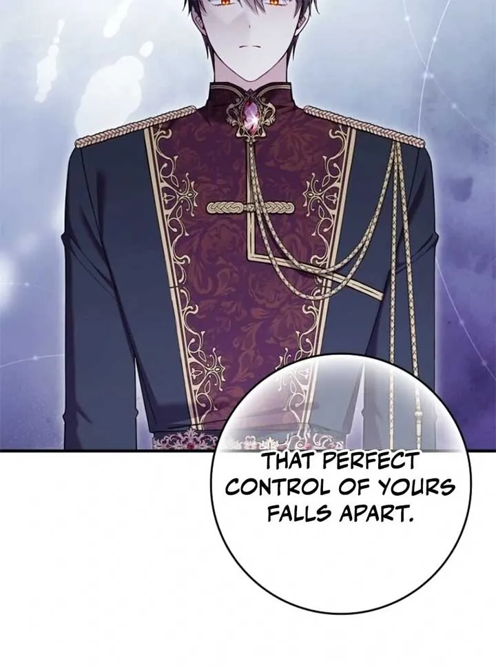 I Saved You, but I’m Not Responsible Chapter 46 Online - página 123