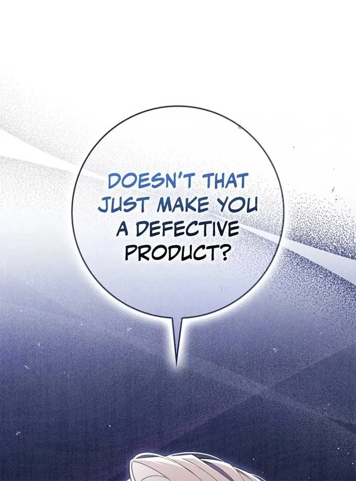 I Saved You, but I’m Not Responsible Chapter 46 Online - página 124