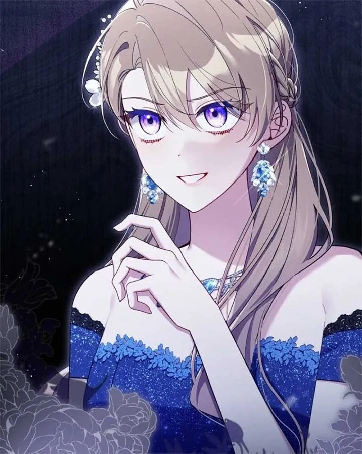 I Saved You, but I’m Not Responsible Chapter 46 Online - página 125