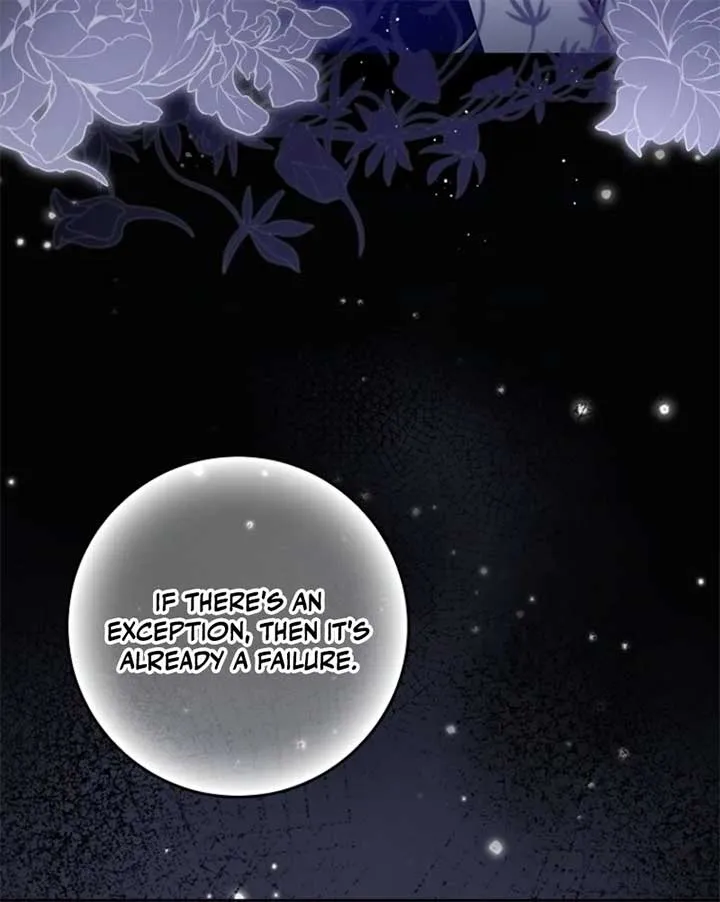 I Saved You, but I’m Not Responsible Chapter 46 Online - página 126