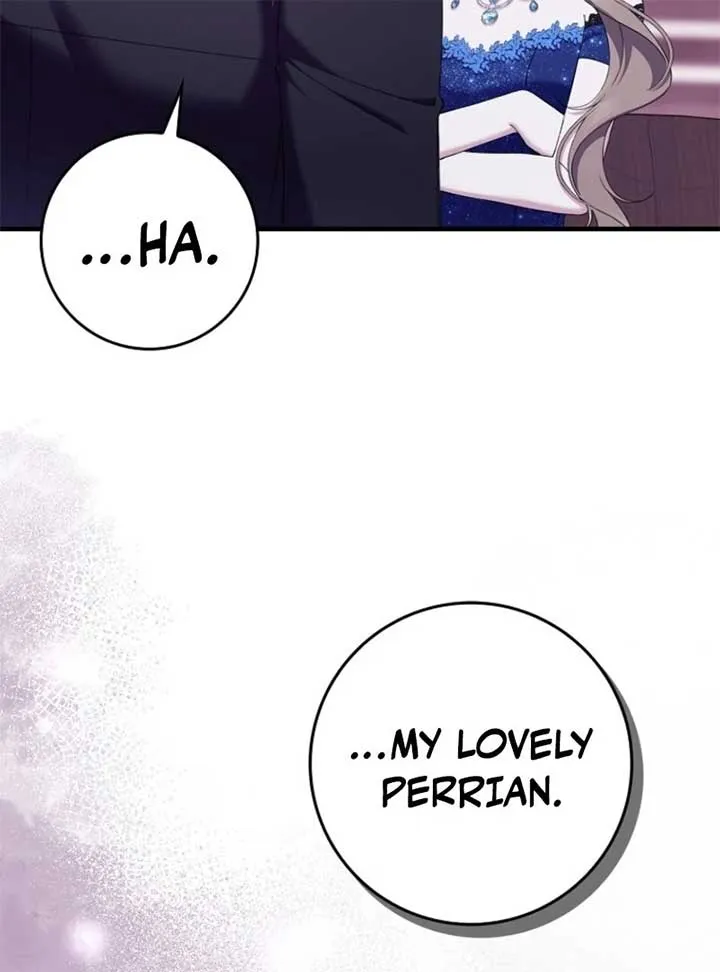 I Saved You, but I’m Not Responsible Chapter 46 Online - página 129