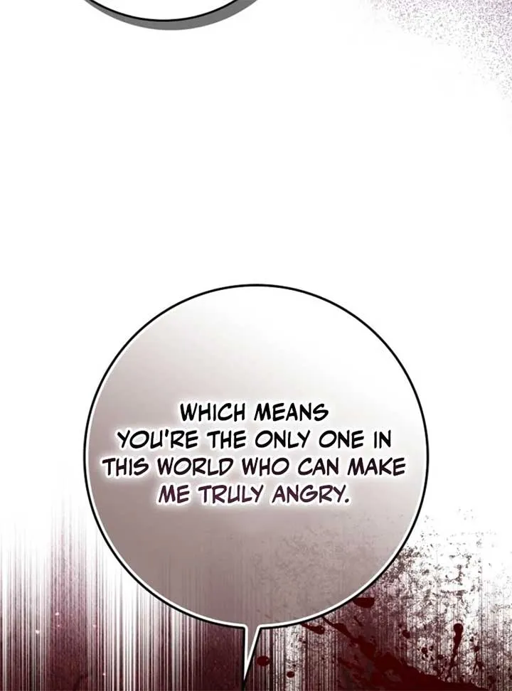 I Saved You, but I’m Not Responsible Chapter 46 Online - página 131