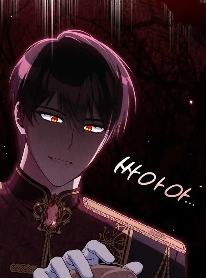 I Saved You, but I’m Not Responsible Chapter 46 Online - página 132